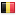 bouwkundigrapport.org server is located in Belgium